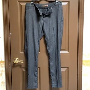 Crosby-pants